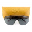 vintage sunglasses Le Club 1746 Made in Italy