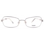 Montature occhiali da vista donna Fendi F715