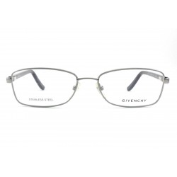 Montature occhiali da vista Givenchy VGV 530 Made in Italy