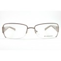 Givenchy VGV 319 eyeglasses woman Made in Italy