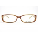 Givenchy eyeglasses VGV 647 womancolor brown