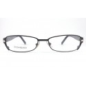 Yves Saint Laurent 6213 eyeglasses woman color black