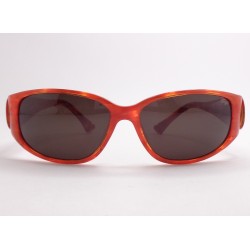 Fiorucci FS 5035 sunglasses woan color red