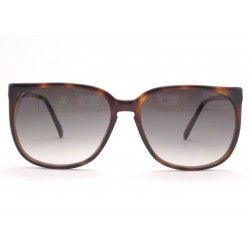 Safilo Contempora 661 sole vintage