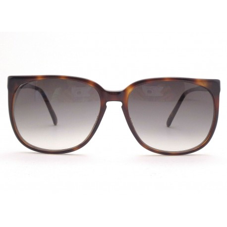 Safilo Contempora 661 sole vintage