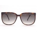 Safilo Contempora 661 sole vintage