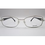 Prada VPR 59 N montatura da vista unisex