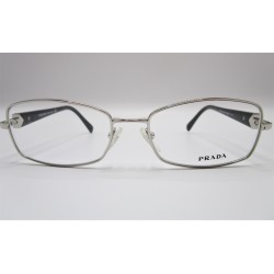 Prada VPR 59 N montatura da vista unisex