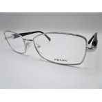 Prada VPR 59 N montatura da vista unisex