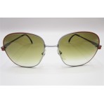 Apollo Optik sole vintage