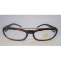 Belstaff Original 1970 bv62 montatura vista unisex