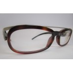 Belstaff Original 1970 bv62 montatura vista unisex