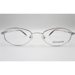 Givenchy L-3435S montatura vista donna