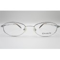 Givenchy L-3435S montatura vista donna