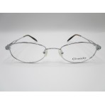 Givenchy L-3435S montatura vista donna