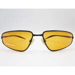 Oxydo by Safilo Vertigo 1 occhiali sole unisex