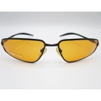 Oxydo by Safilo Vertigo 1 occhiali sole unisex