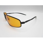 Oxydo by Safilo Vertigo 1 occhiali sole unisex