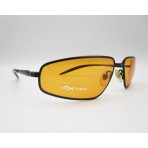 Oxydo by Safilo Vertigo 1 occhiali sole unisex