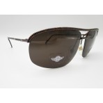 Daytona by Safilo 856/s occhiali da sole donna