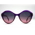 Dada-e sunglasses model Gina limited edition handmade in Italy