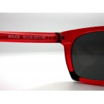 Dada-e occhiali da sole donna modello Bruce limited edition N29 handmade in Italy