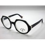 Dada-e occhiali da vista modello limited edition N19 handmade in Italy