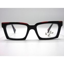 Dada-e eyeglasses model Orson limited edition N64 handmade in Italy