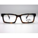 Dada-e eyeglasses model Bill limited edition N 42 handmade in Italy