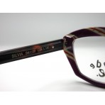 Dada-e occhiali da vista modello Silvia limited edition N47 handmade in Italy