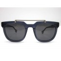 Dada-e eyeglasses model Keith limited edition N13 handmade in Italy