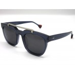 Dada-e occhiali da vista modello Keith limited edition N13 handmade in Italy