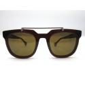 Dada-e occhiali da sole modello Keith limited edition handmade in Italy