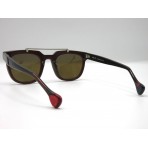 Dada-e occhiali da sole modello Keith limited edition handmade in Italy