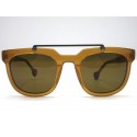 Dada-e occhiali da sole modello Keith limited edition N 19 handmade in Italy