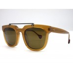 Dada-e occhiali da sole modello Keith limited edition N 19 handmade in Italy