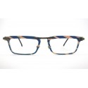 Vintage Eyeglasses Filou Mod. 0824