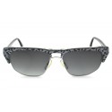 Vintage Sunglasses cat eye Filou Mod. 1005