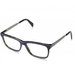 Diesel 5161 eyeglasses jeans wayfarer