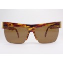 Gianni Versace sunglasses vintage mod. 399 woman