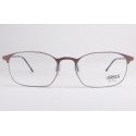 Versus eyeglasses mod. B68 unisex