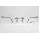 Versace eyeglasses mod. V67 woman