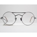 Gianni Versace eyeglasses mod. 540 unisex