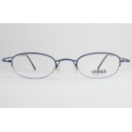 Versus montatura da vista mod. C14 unisex