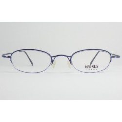 Versus montatura da vista mod. C14 unisex