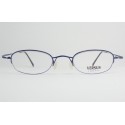 Versus eyeglasses mod. C14 unisex