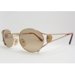 Gianni Versace occhiali da sole mod. G98 unisex