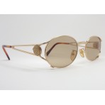 Gianni Versace occhiali da sole mod. G98 unisex