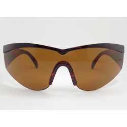 Gianni Versace sunglasses mod. 674 update woman