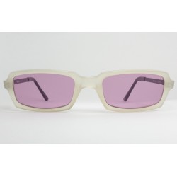 Versus sunglasses mod. E43/A woman